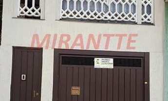 Imagem 7: Sobrado de 120m² com 2 quartos em Vila Guilherme