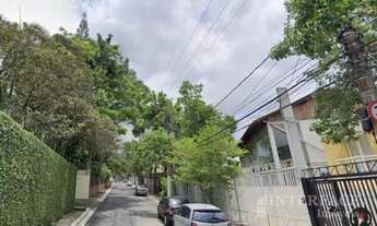 Imagem 2: Sobrado locação Tucuruvi, sobrado locação próximo metro, aluguel proximo shopping Tucuruvi