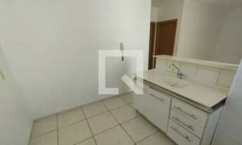 Imagem 7: Apartamento para Aluguel - Jardim Roberto Benedetti, 2 Quartos, 50 m2