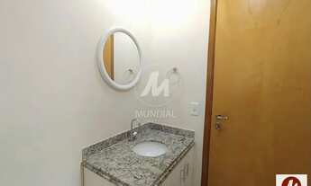 Imagem 7: Apartamento (tipo - padrao) 1 dormitórios, cozinha planejada, em condomínio fechado