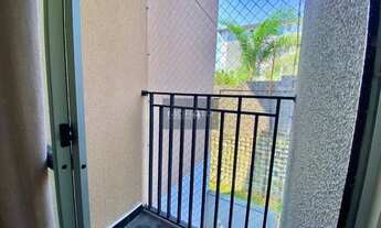 Imagem 5: Apartamento à venda, 2 quartos, 1 vaga, Vila Oeste - Belo Horizonte/MG