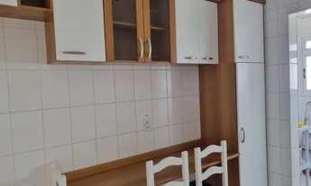 Imagem 6: Apto para alugar vinhedo