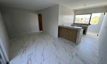 Imagem 3: Vendo casa com suíte e terraço