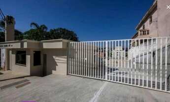 Imagem 3: 88- Apartamento Venda Urgente Mauá