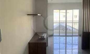 Imagem 4: Apartamento 1 quarto proximo ao Metro Jardim São Paulo