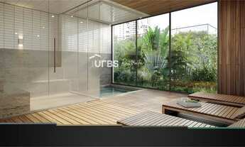 Imagem 4: Gyro Vaca Brava - Cobertura 3 quartos, sendo 3 suítes