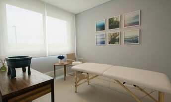 Imagem 7: Aluguel Apartamento com 2 dormitórios