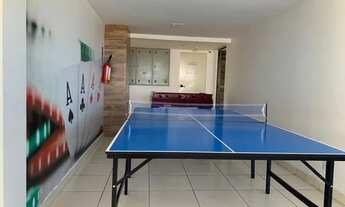 Imagem 5: Lindo apartamento reformado em Piedade| Edf. Castelo de Romanelli- 3 Quartos|2 Suites