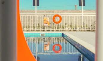 Imagem: Vendo apartamento por preço de ocasião!