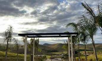 Imagem 2: Terreno a venda enseada represa