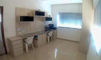 Imagem 5: Casa à venda, 5 quartos, 1 suíte, 4 vagas, Europa - Contagem/MG