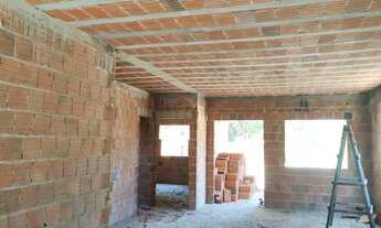 Imagem 4: Terreno em paracuru