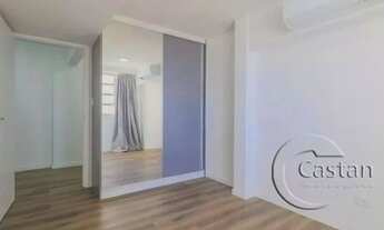 Imagem 6: Apartamento para alugar na mooca