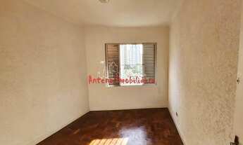 Imagem 4: Apartamento com 02 dormitórios na Santa Cecília - Cód.: 11022