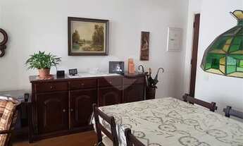 Imagem 4: São Paulo - Apartamento Padrão - JARDIM PAULISTA