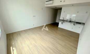 Imagem 1: VENDO STUDIO BLEND SMARTSTYLE