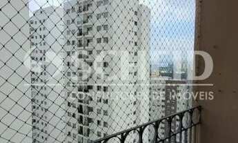 Imagem 3: Locação de apto Mediterraneo com 02 dormitorios