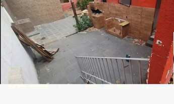 Imagem 7: Lote / Terreno à venda em Belo Horizonte