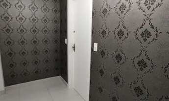 Imagem 7: Apartamento Aluguel Anual Av Brasil - 204