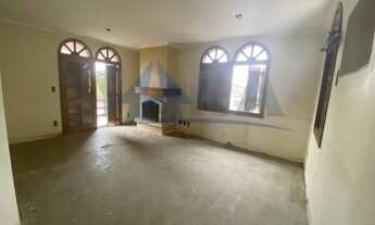 Imagem 4: PORTO ALEGRE - Casa Padrão - SAO JOAO