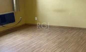 Imagem 6: Apartamento em Cristal