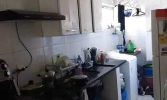 Imagem 7: Apartamento em Rio Doce