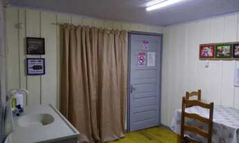 Imagem: Aluga-se Quarto Para Rapazes em Santa Felicidade