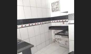 Imagem 2: Aluga-se Casa com 1 dormitório