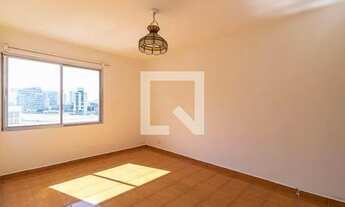 Imagem 3: Apartamento para Aluguel - Barra Funda, 3 Quartos, 97 m2