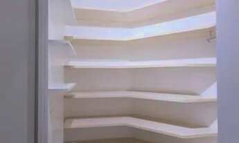 Imagem 12: Apartamento Locação Higienópolis 84 m² 2 Dormitórios