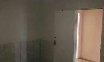 Imagem 6: Casa para aluguel no Augusto Franco