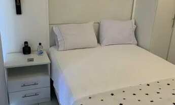 Imagem 7: Lindo Flat Mobiliado