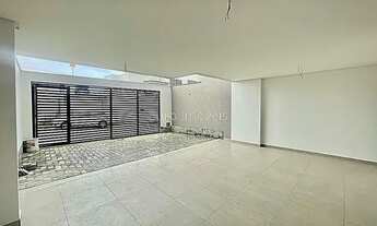 Imagem 4: Cód.: 10647 - Casa 3 quartos - Aeroporto