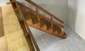 Imagem 5: Alugo Loft - localização privilegiada