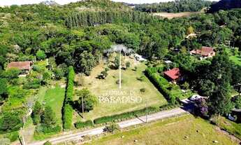 Imagem 4: Chácara para venda toda estruturada com 5000 m²