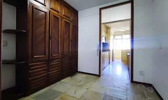 Imagem 3: Apartamento para aluguel, com 4 quartos na Praia do Canto - Vitória - ES