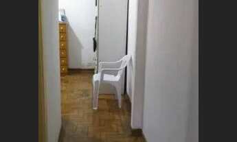 Imagem 7: Gs- Aceitamos Cartão de Crédito Para Entrada