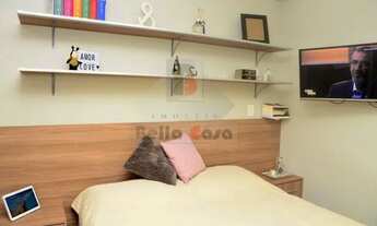 Imagem 6: APARTAMENTO SAUDE