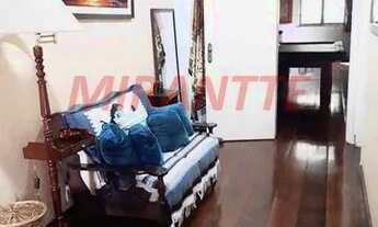 Imagem 2: Casa terrea de 506m² com 3 quartos em Tremembe