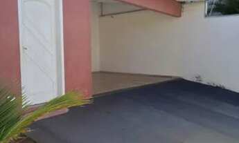 Imagem 2: Casa RESIDENCIAL VITORIA BOITUVA SP Brasil