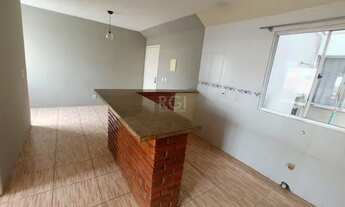 Imagem 4: Apartamento para Venda - 45.45m², 2 dormitórios, 1 vaga - Restinga