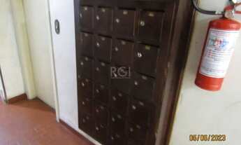 Imagem 4: Apartamento em Centro Histórico