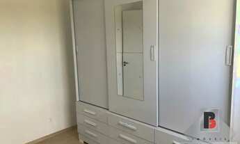 Imagem 5: VENDA ou LOCAÇÃO -72 m² - Ao lado do Metrô Brás - 3 dormitórios, 1 suíte, 1 vaga de garage