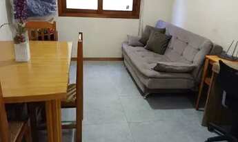 Imagem 3: SS- 01 dormitorio, box R$ 270 mil !!!