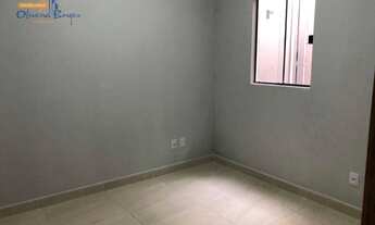 Imagem 5: Casa setor sul anápolis de 2/4