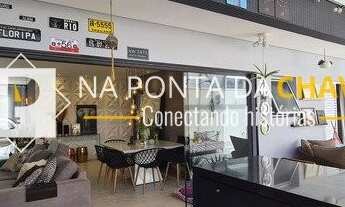 Imagem 7: SãO BERNARDO DO CAMPO - Apartamento Padrão - Baeta Neves