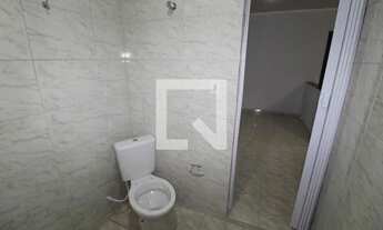 Imagem 5: Casa para Aluguel - Jardim Cinco de Julho, 1 Quarto, 75 m2