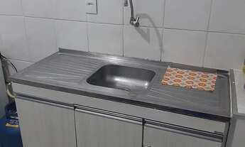 Imagem 6: Casa para temporada e finais em Itanhaém No bairro do belas