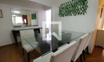 Imagem 5: Apartamento para Aluguel - Butantã, 3 Quartos, 71 m2