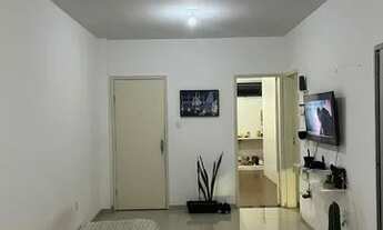 Imagem 4: Quarto para alugar em apartamento 2 quartos